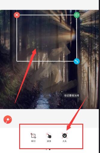 西北大学副校长范代娣身家 440 亿成陕西首富，她是怎么做到的？教育体制内领导可以经商吗？