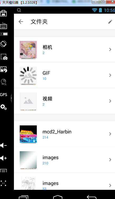 《甄嬛传》拍摄时，有个女人一件衣服穿4个月，“恶臭”到遭皇上嫌弃，却迷死了观众