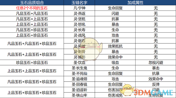 还有2天！大家就知道打工皇帝夏海钧到底有多少钱了！