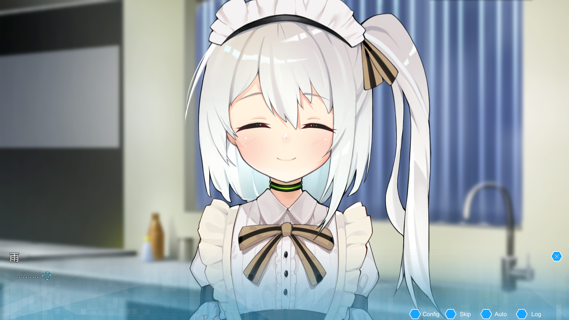 什么是色彩心理学？