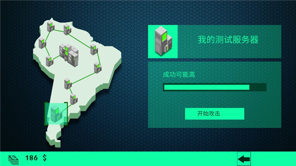 五一北方穿外套南方要防暑