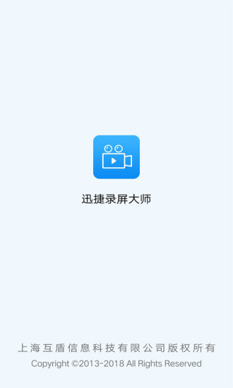 《洛洛历险记》与《武战道》里有哪些细思极恐的细节？