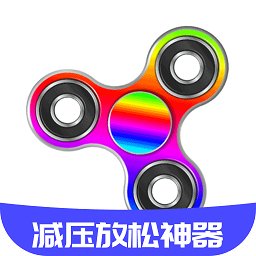 李铁被曝曾在更衣室骂队友