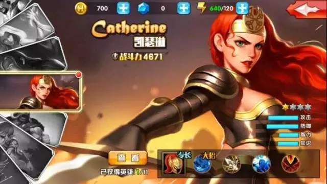 月薪 1 万，离家近，朝九晚五和月薪 2 万，每周只能回家一趟，你会怎么选？