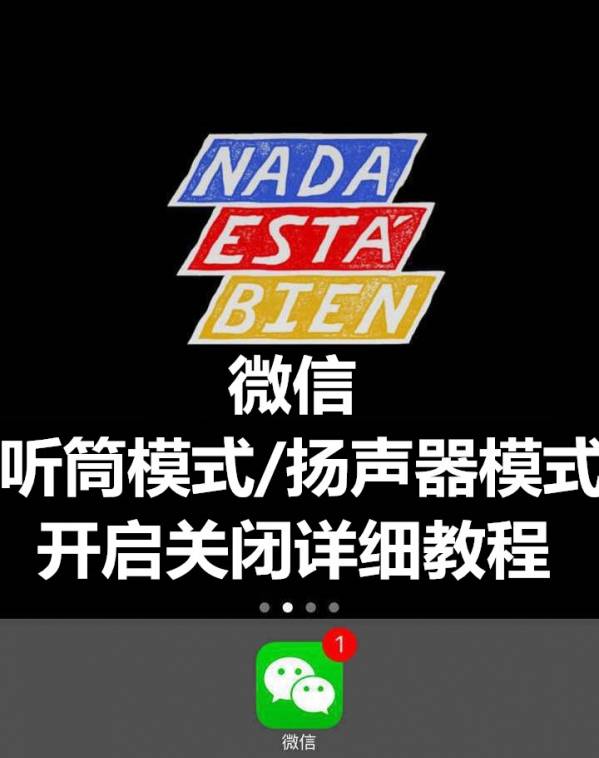 发现我一生难以触及的文笔 DeepSeek 十几秒就可以生成上千字，感觉努力提升文笔没有意义，怎么办?