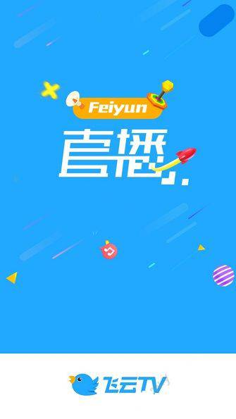如何看待经历削弱后，《英雄联盟》梅尔胜率已跌至 45%？