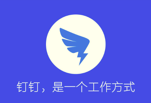 tent（tent是什么意思）