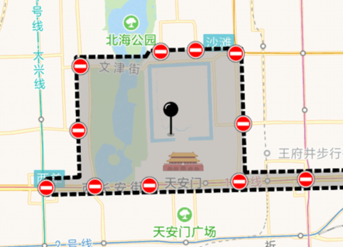 孟庭苇叫赵丽颖颖宝