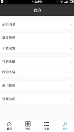 哪座城市称得上美食之都？