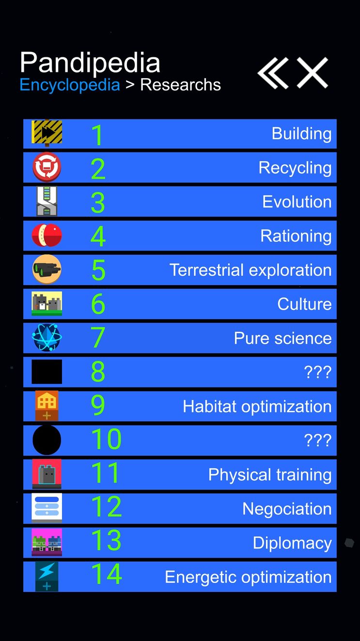 为什么游戏党宁愿为了显卡等上好几年也不买 PS5？