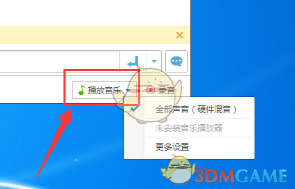 哈佛大学宣布立刻冻结所有招聘，以应对「政策变化引发的重大财务不确定性」，这会对其造成什么影响？