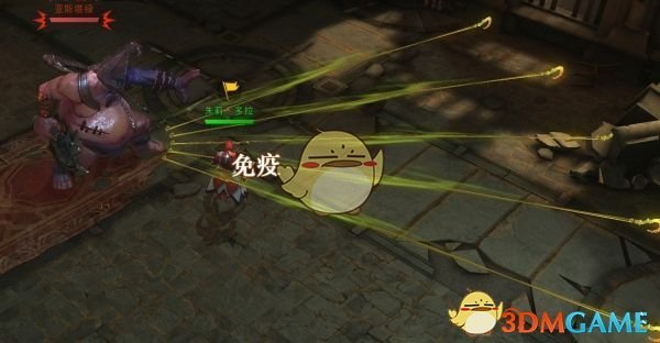 盘前：纳指期货涨1.48% 特朗普新一轮贸易政策可能更为温和