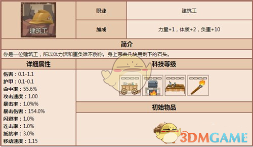 中国节气立秋篇