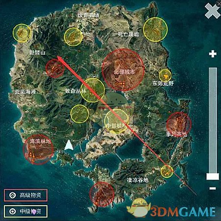 天猫一波开门红，稳稳拿捏爱“接”好运的年轻人