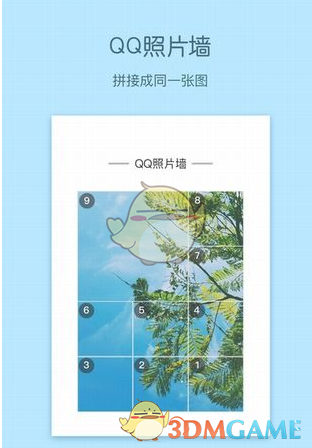 美防长未否认与家人群聊作战信息