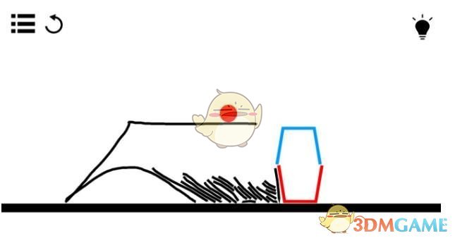 在电视剧《北上》中让你印象最深刻的情节是什么？