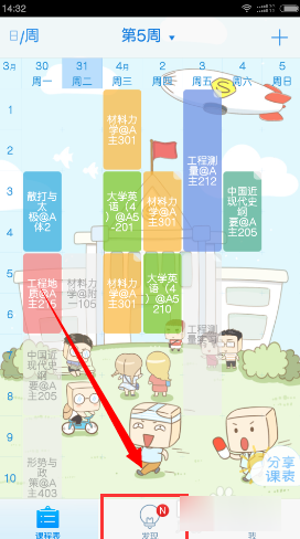 从妈妈身上你学到过哪些「 不伟大」但有力量的生活智慧？
