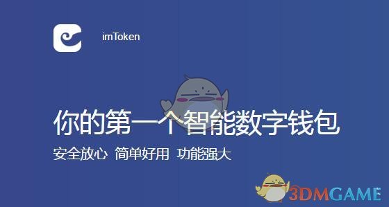 鹿晗 关晓彤