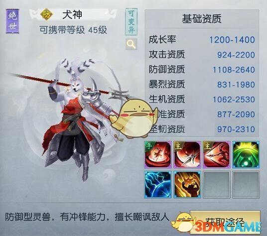 你认为《哈利·波特》为什么会火遍全球？