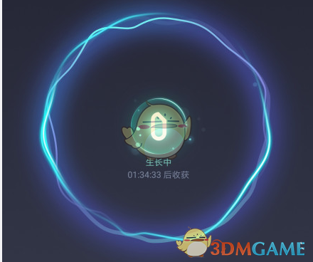 桂林理工大辟谣网传女生捉奸坠楼