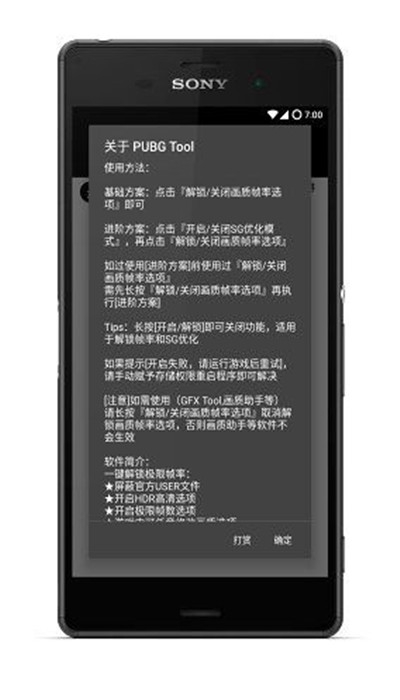 如何通俗地理解国央企密集「增持」的行为？增持是什么意思？会起到怎样的效果？