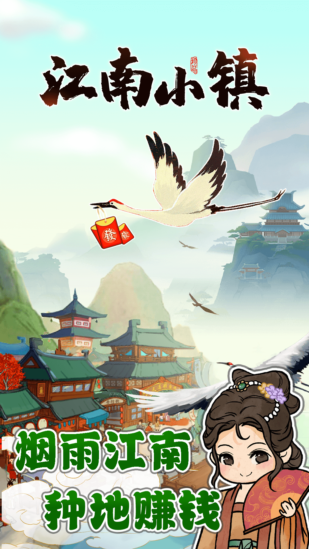 女生正面刘海背后寸头：现在3天一洗