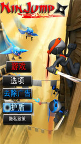 郑钦文1比0安德莱斯库