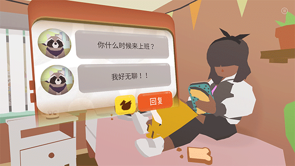古时城市名称有多绝