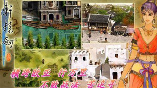 建议过年转发家庭群的反诈指南