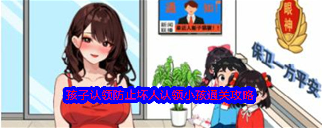 刘亦菲穿刺绣高定亮相 皮肤白到发光