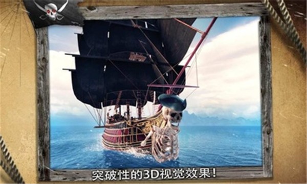 LPL 2025 赛季第一赛段常规赛 WBG 2:3 JDG，如何评价这场比赛？