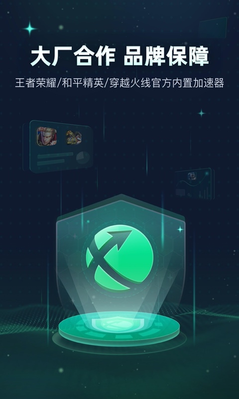 距合同到期只有三个多月，C 罗为什么还没有续约？他的未来会在哪里？