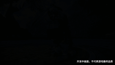 内娱最有女人味的姜妍，被曝已婚四年，多少人又要心碎了……